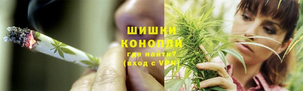 дмт Нефтекумск