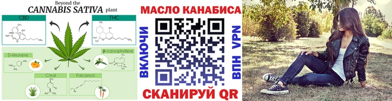 где найти   Коммунар  ТГК вейп 